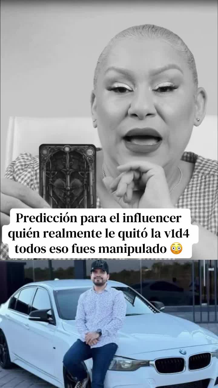 @Predicci&oacute;nes_mundiales
