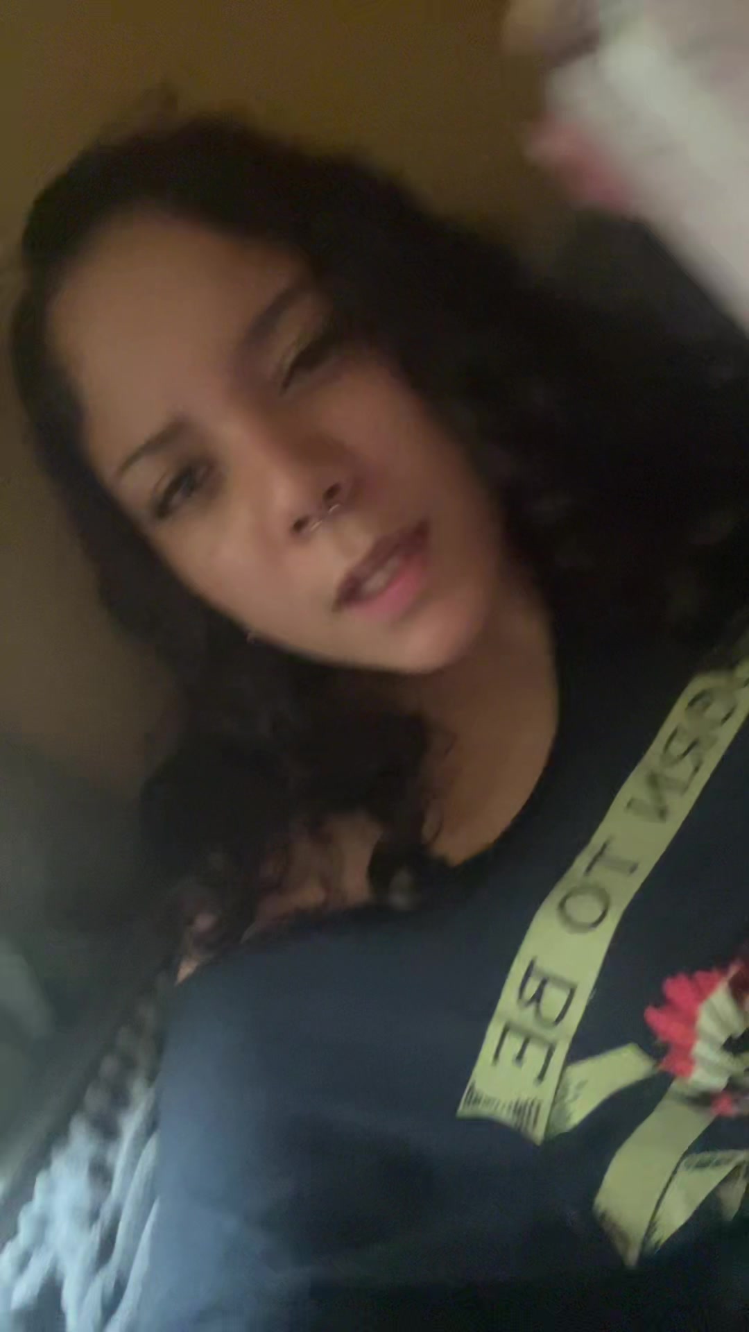 @ely