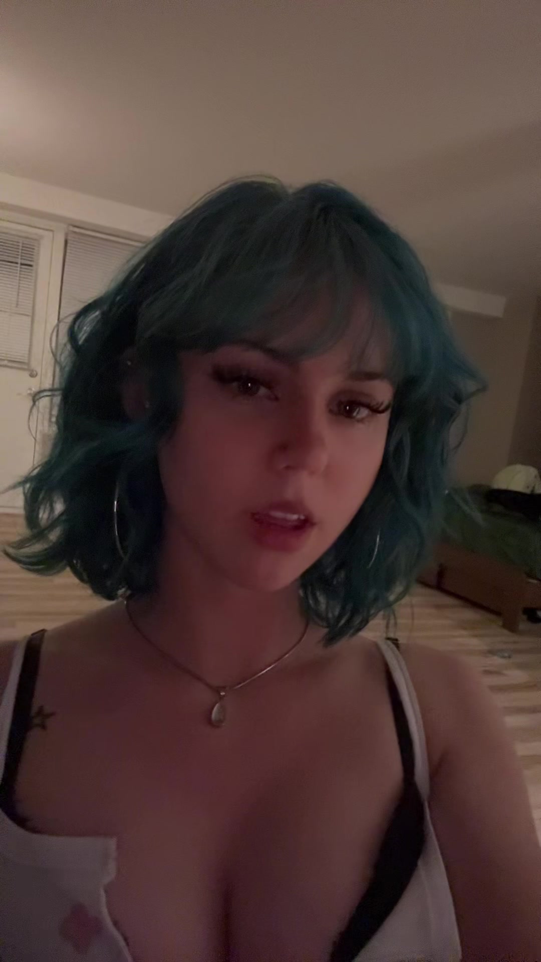 @eelsieeeeeeeeee