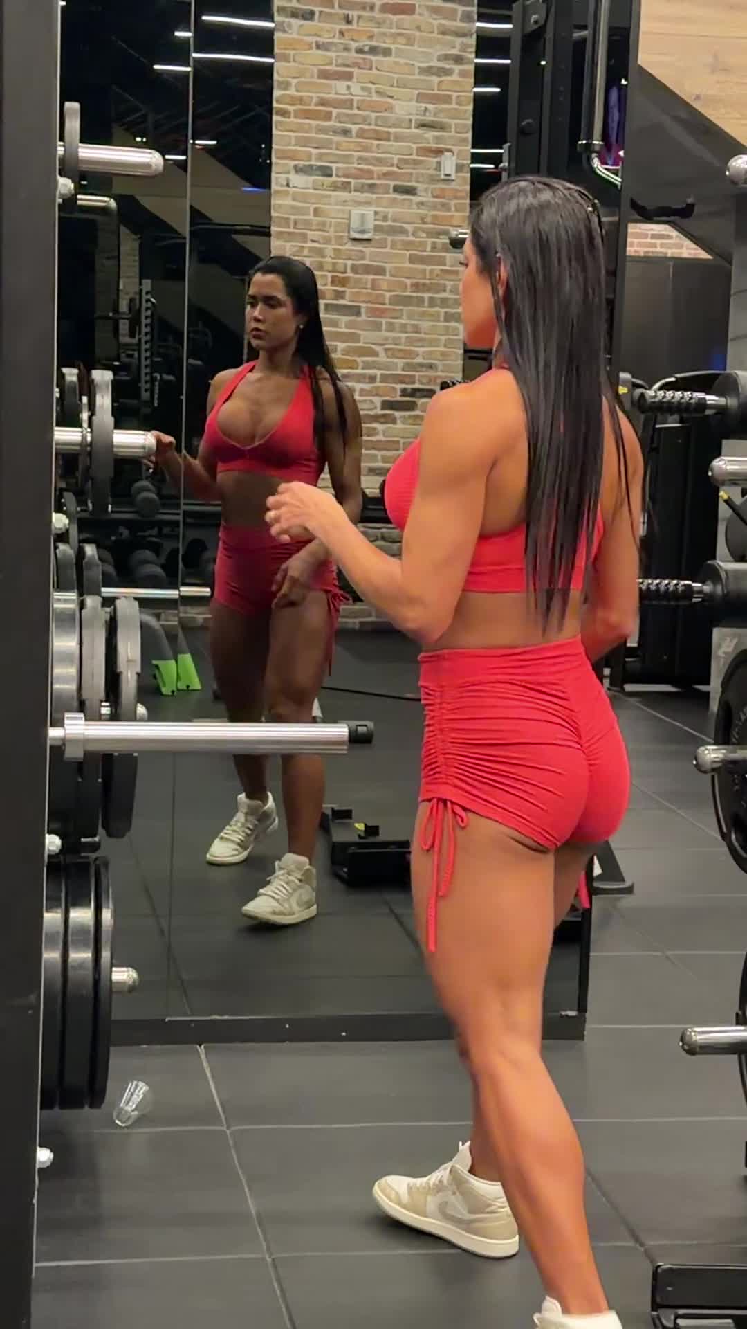@gym_by_indi