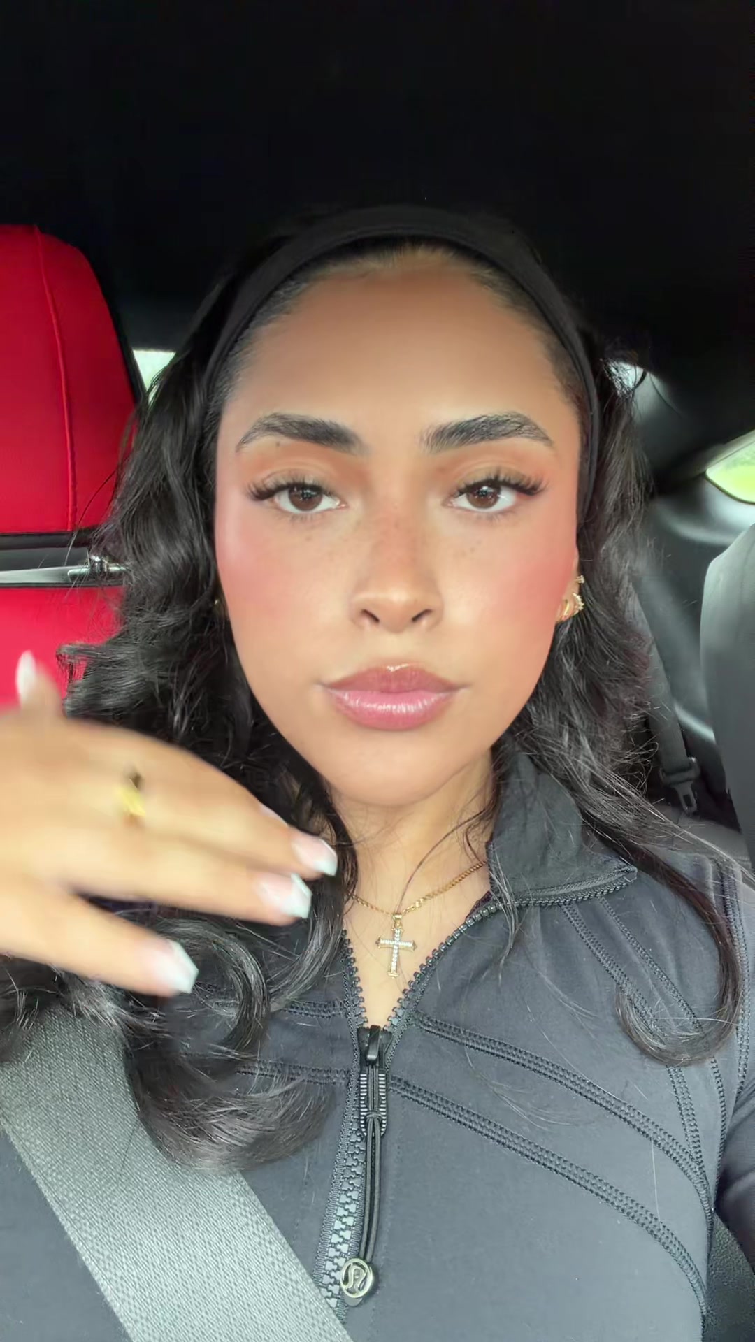 @valerieevv2