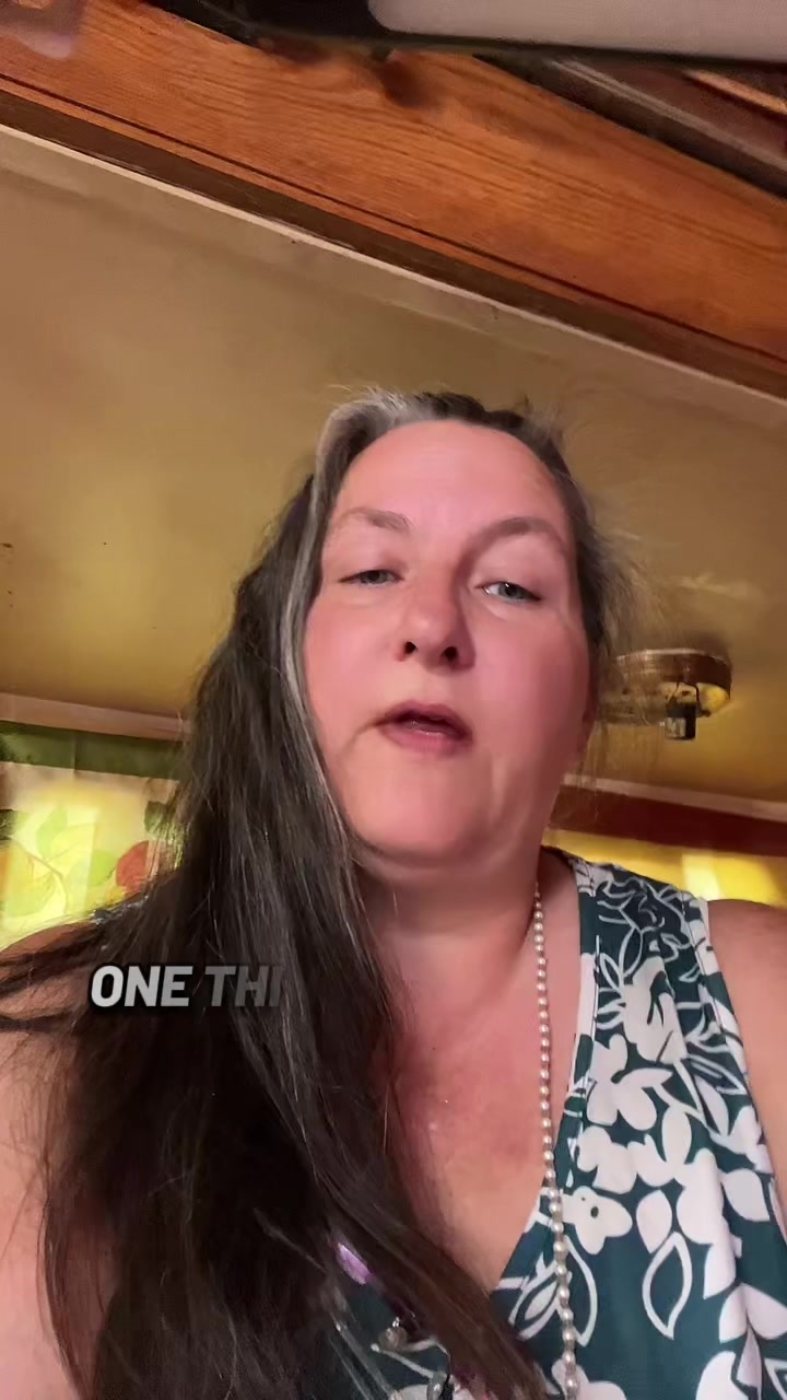 @Angela Sonsteng
