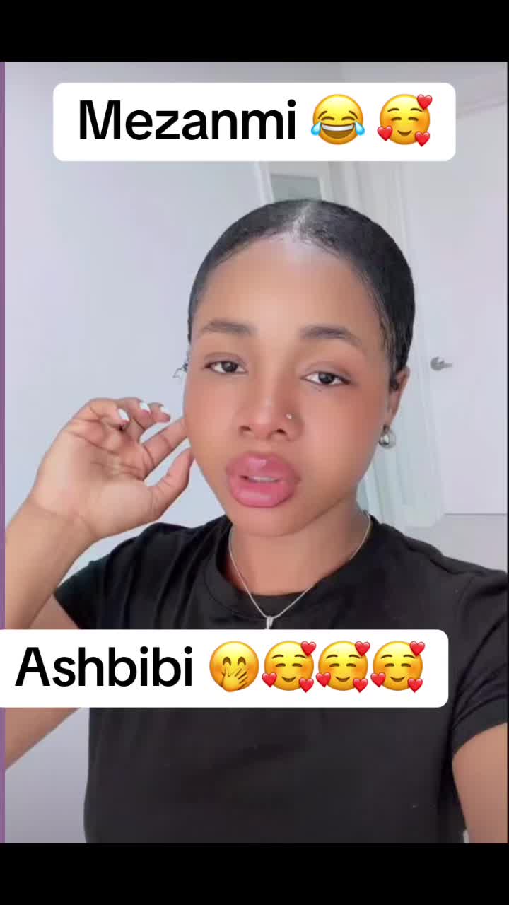 @Dènyelè_promo18