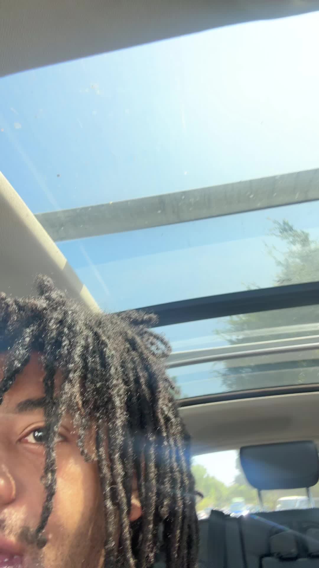 @Sane Cobain
