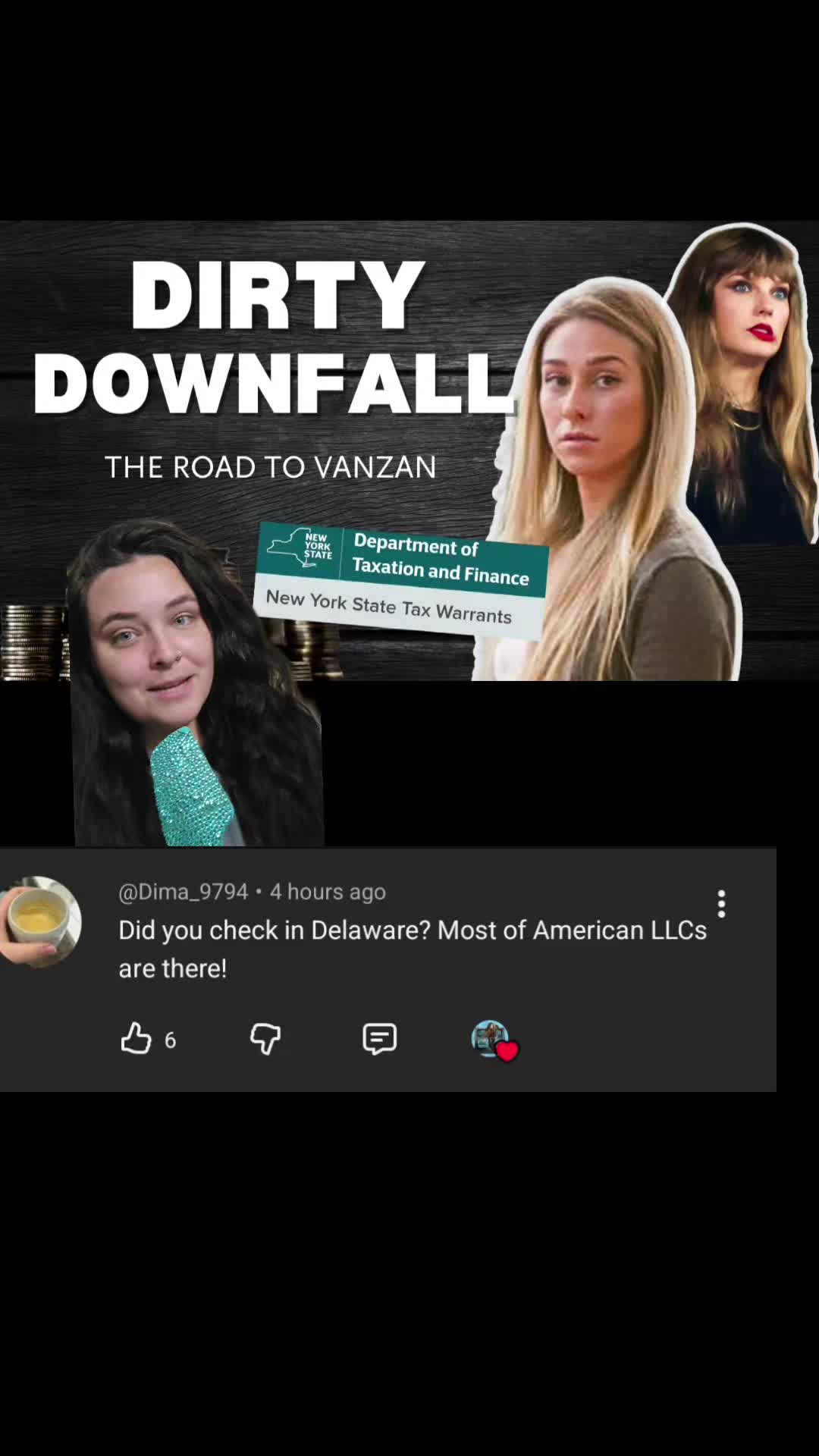 @Kenz