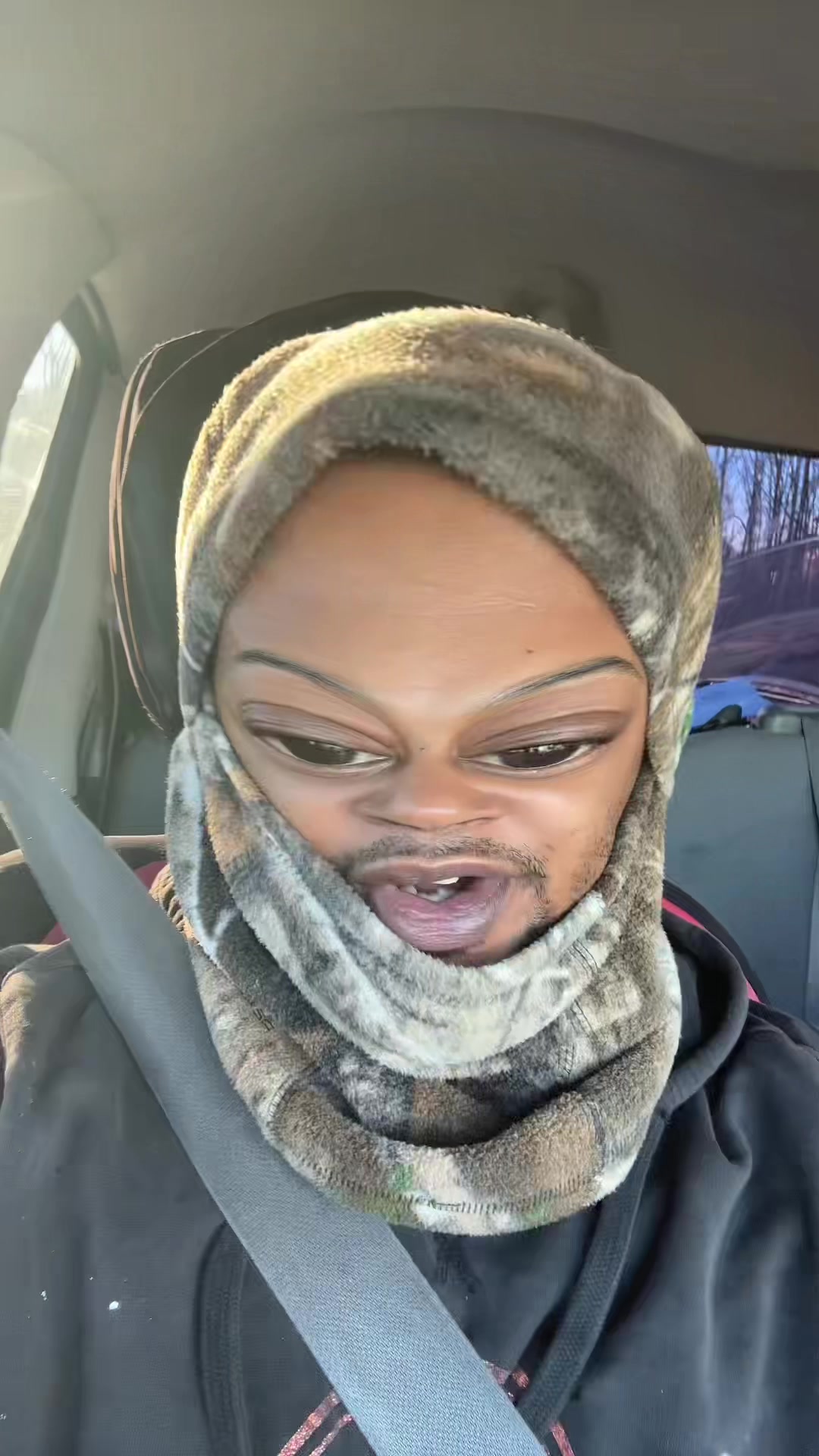 @BossmaneNoFilter