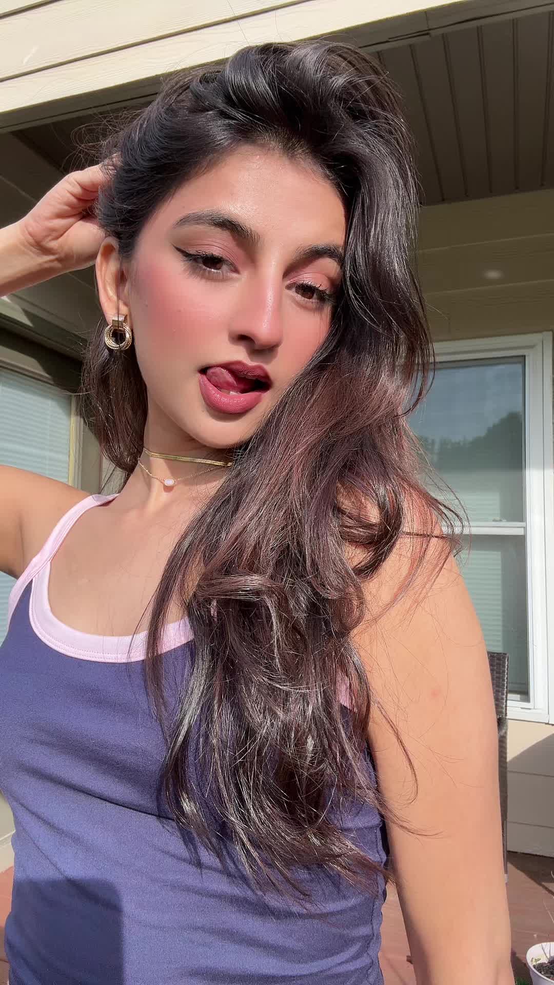 @pratigya🦀