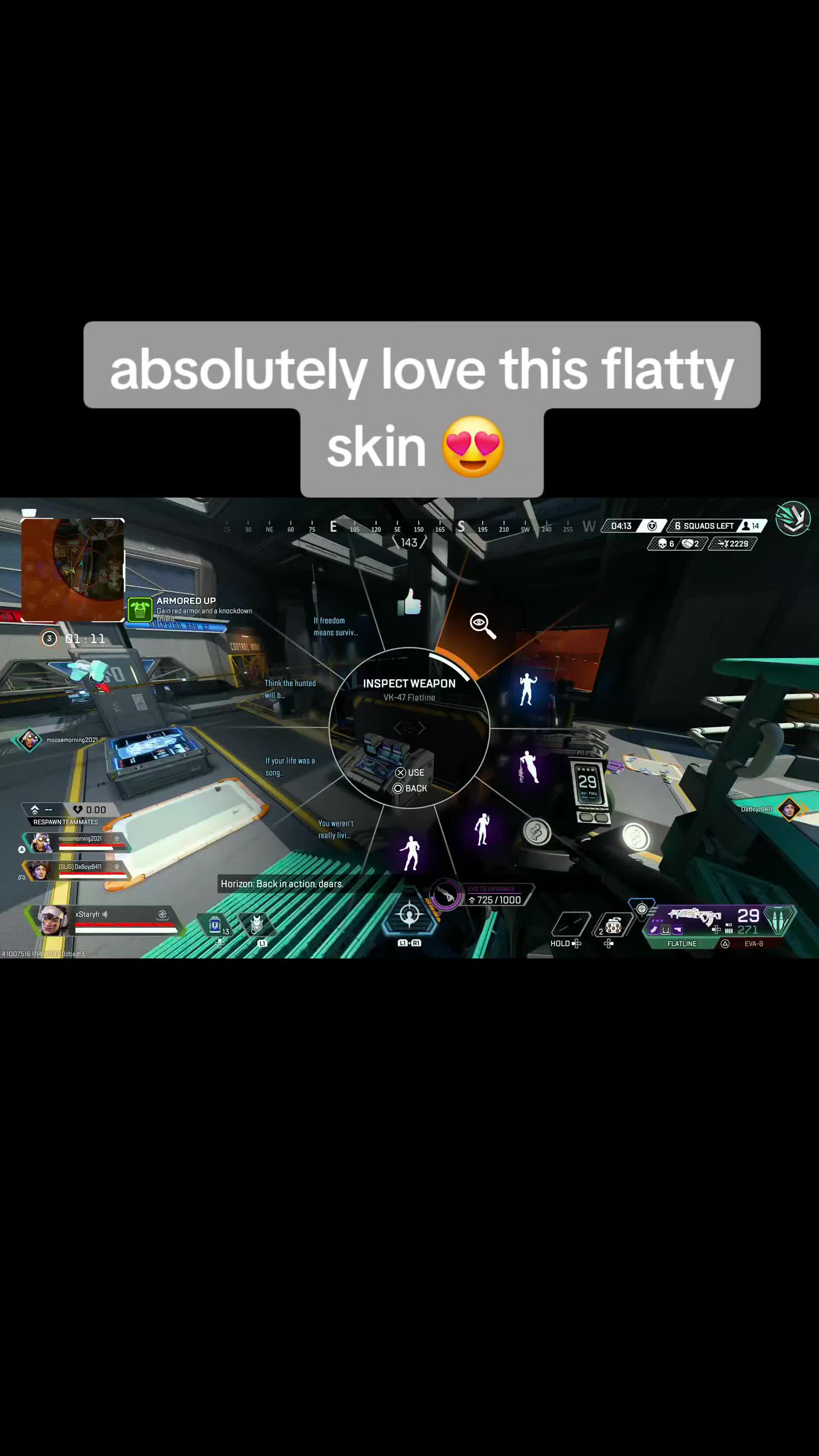 @*&bull;.&cedil;♡ʂէąɾ*&bull;.&cedil;♡