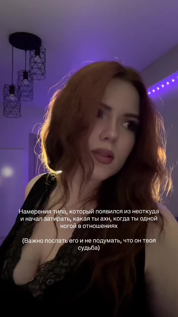 @fichka
