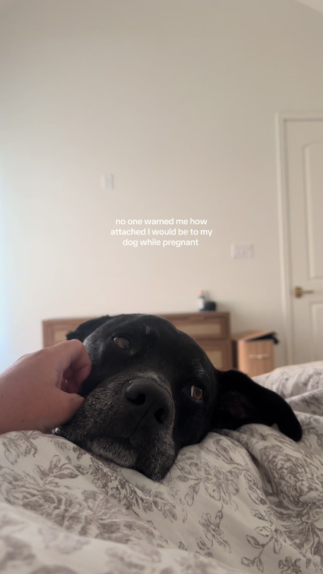 @KAY💌