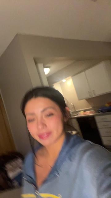@jos