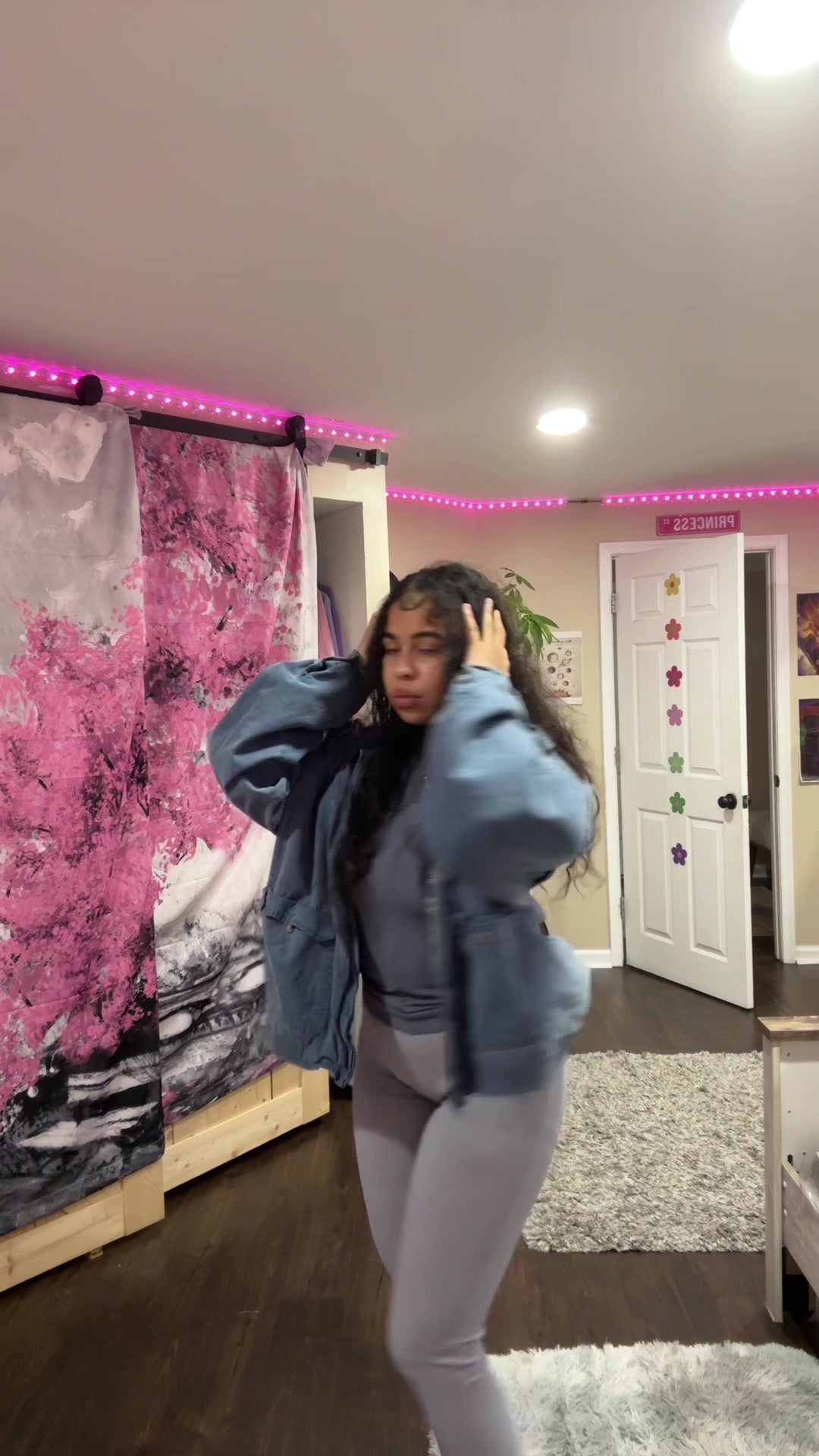 @weluvnyyy