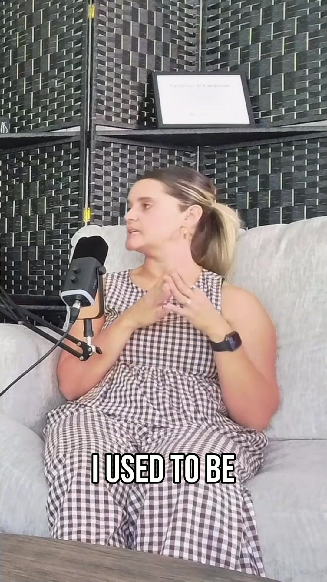 @GIHSO
