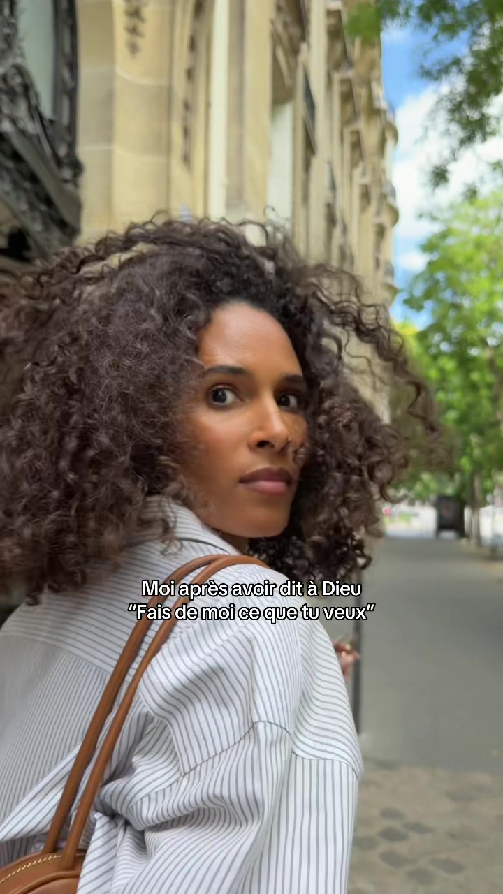 @Cindy Bruna