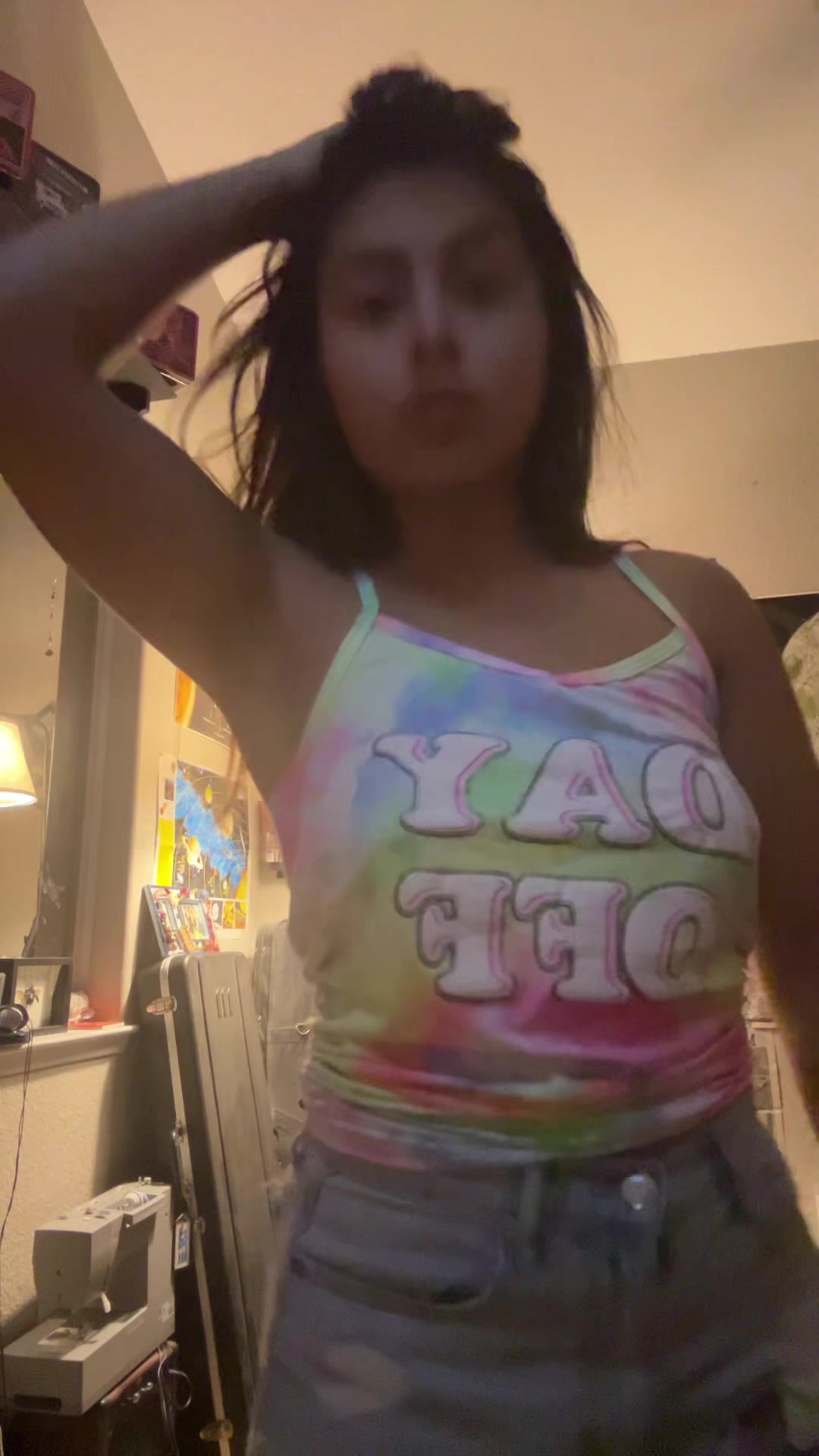 @goobie