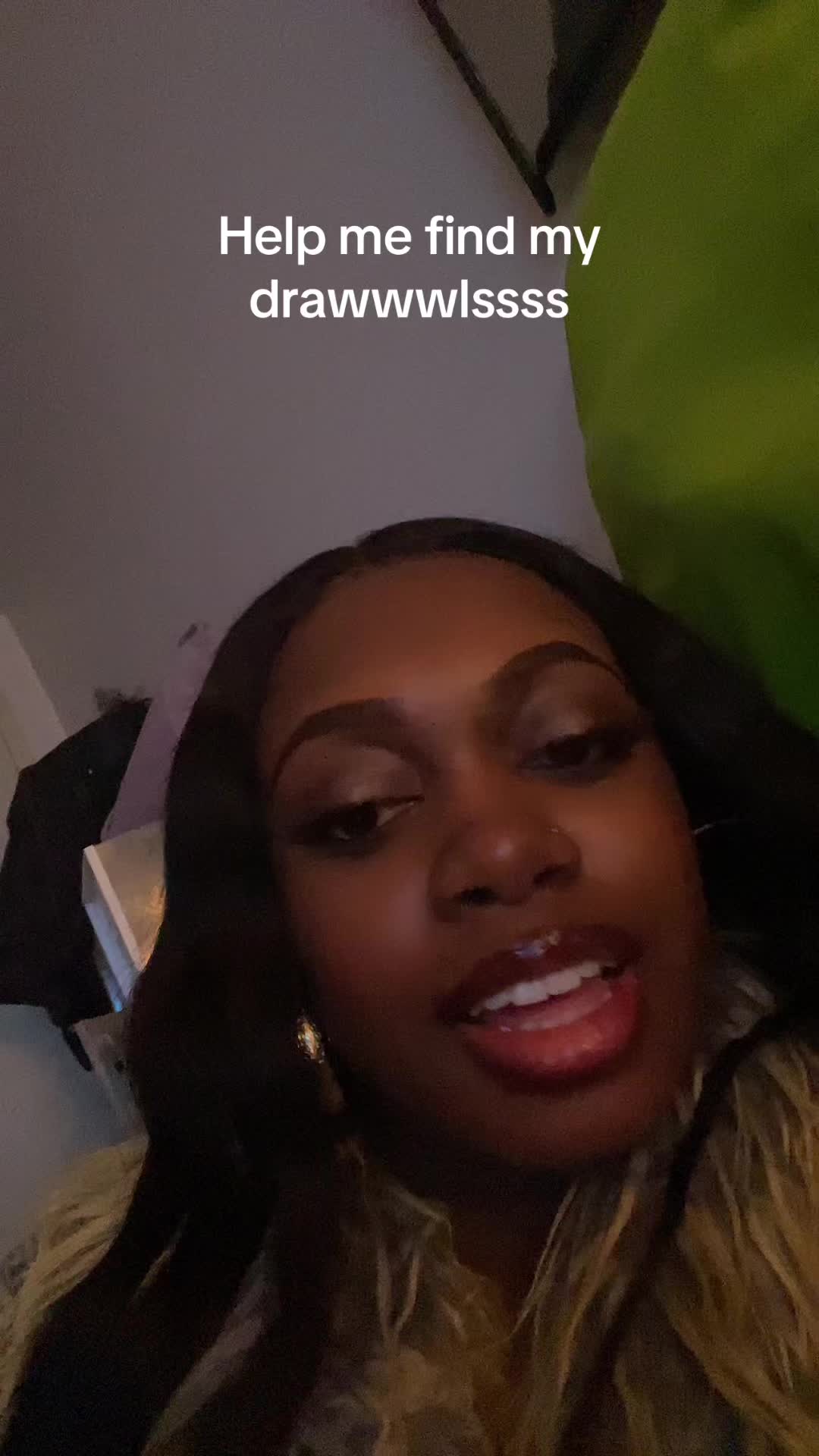 @tchvnel