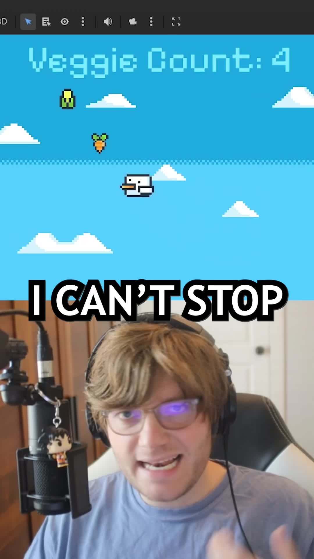 @SkyPersonel