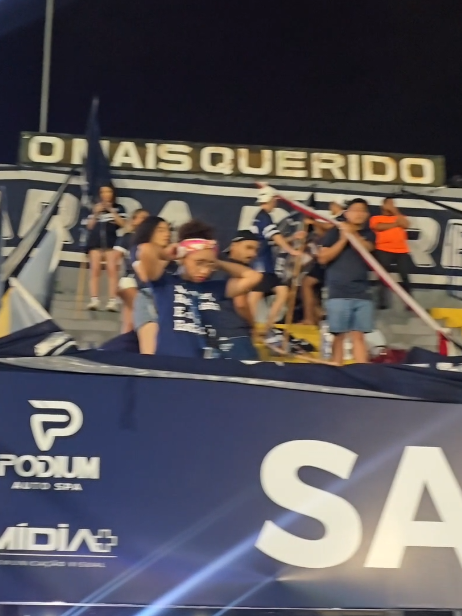 @Plantão Remista
