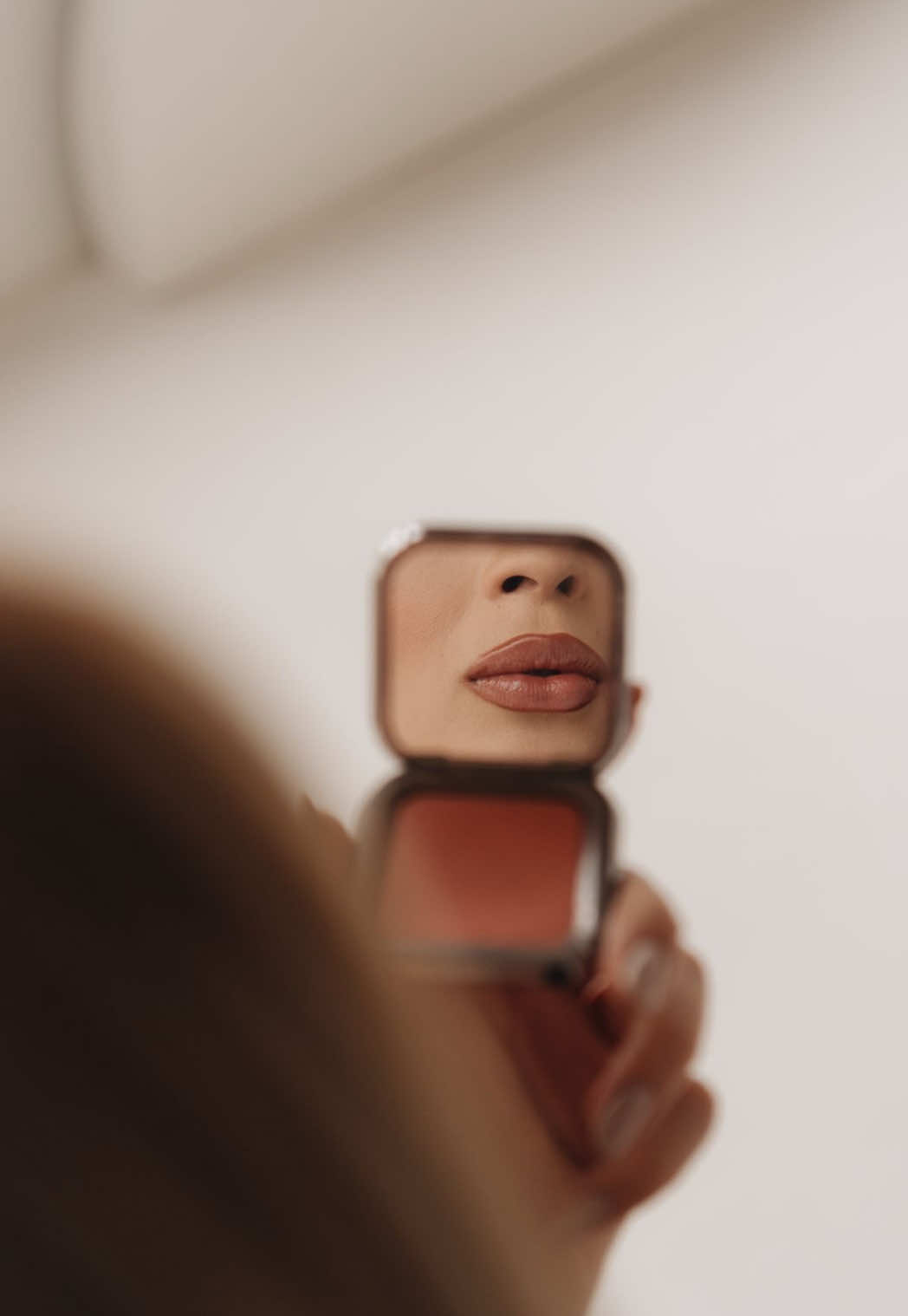 @Angie | Miami Makeup Artist