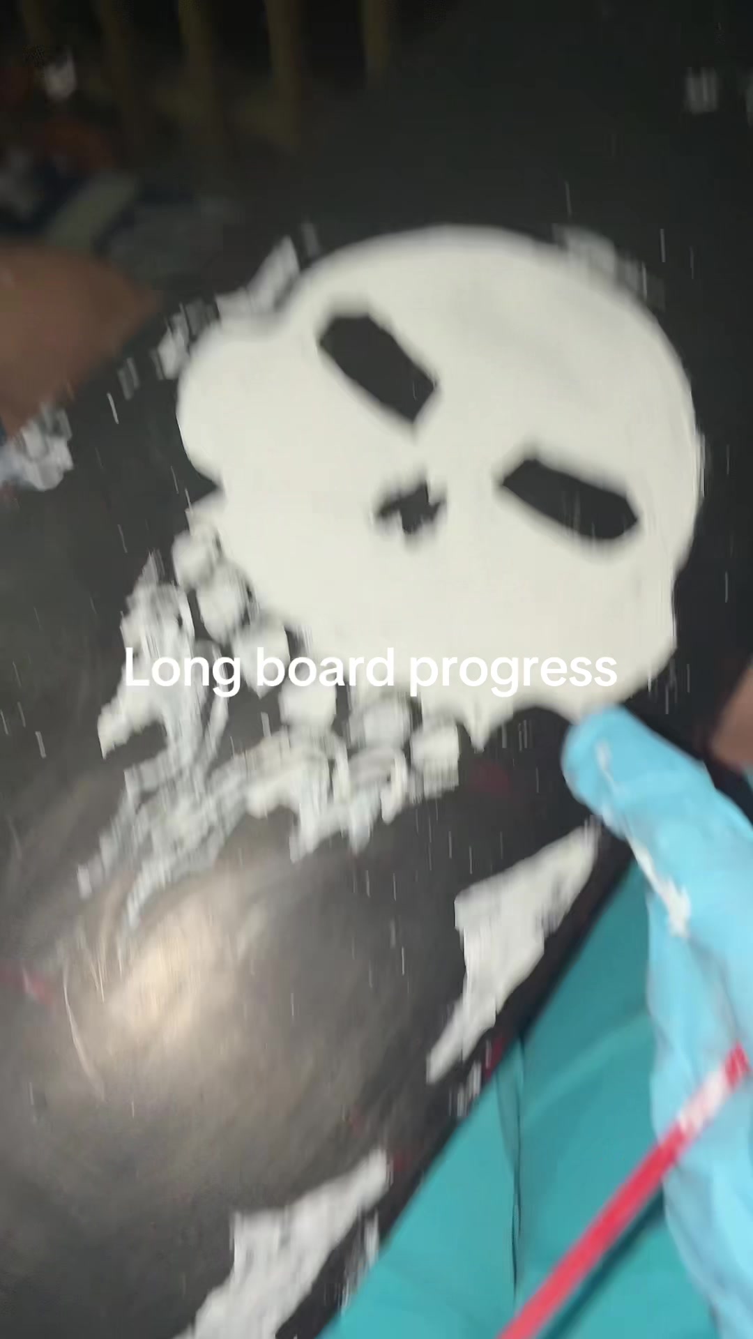 @༺༒ᦔꪖꪗ༒༻