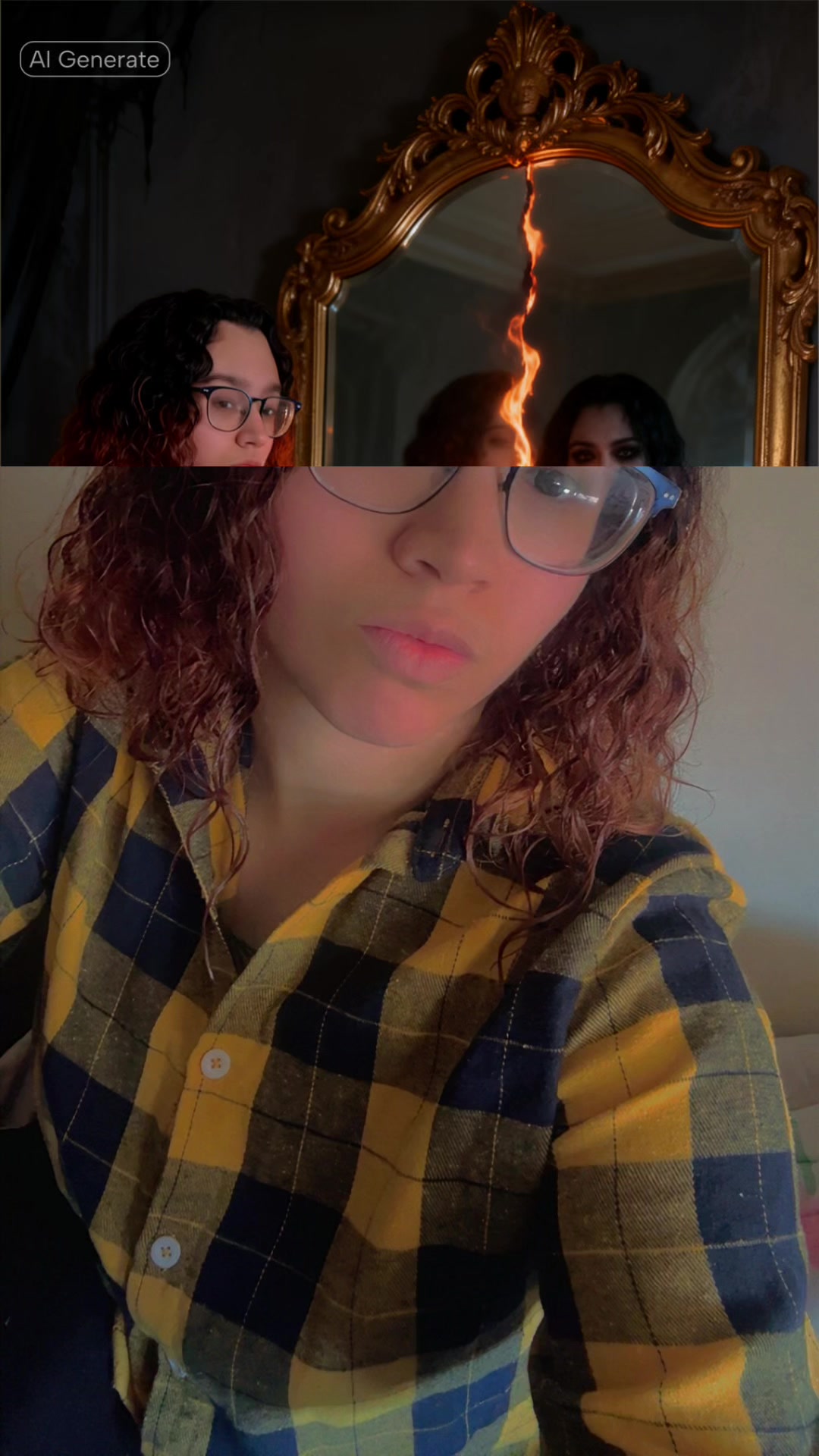 @Johanna Vargas