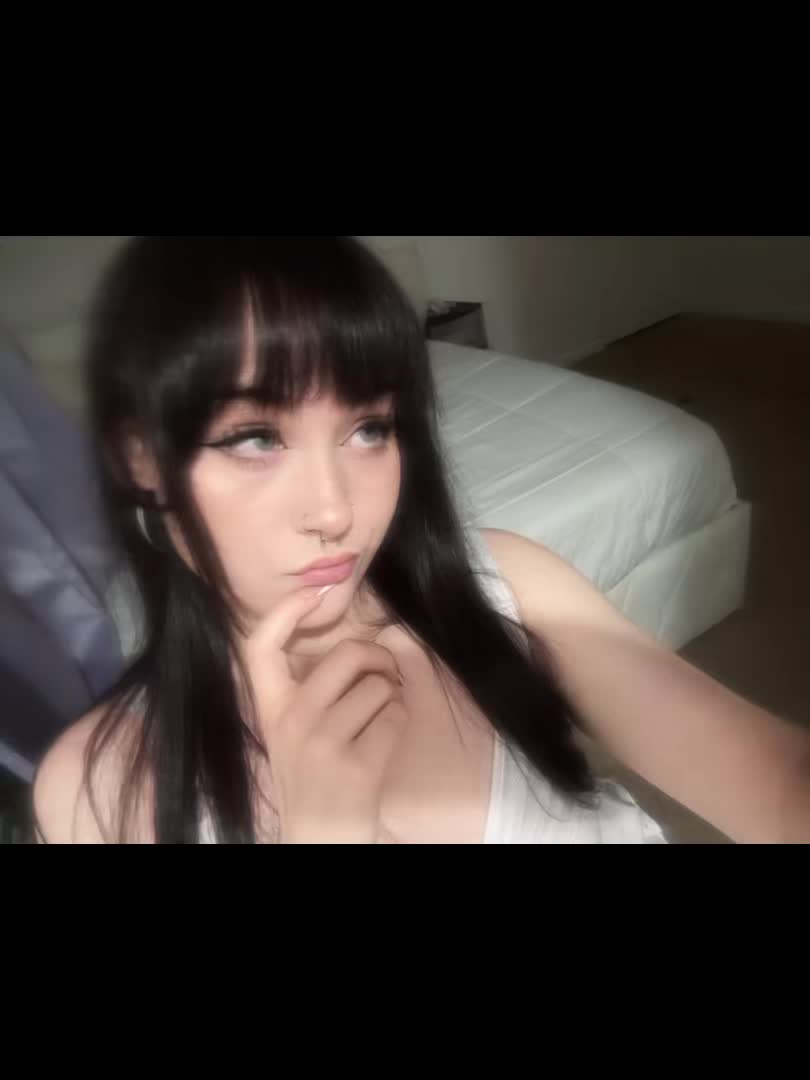 @user