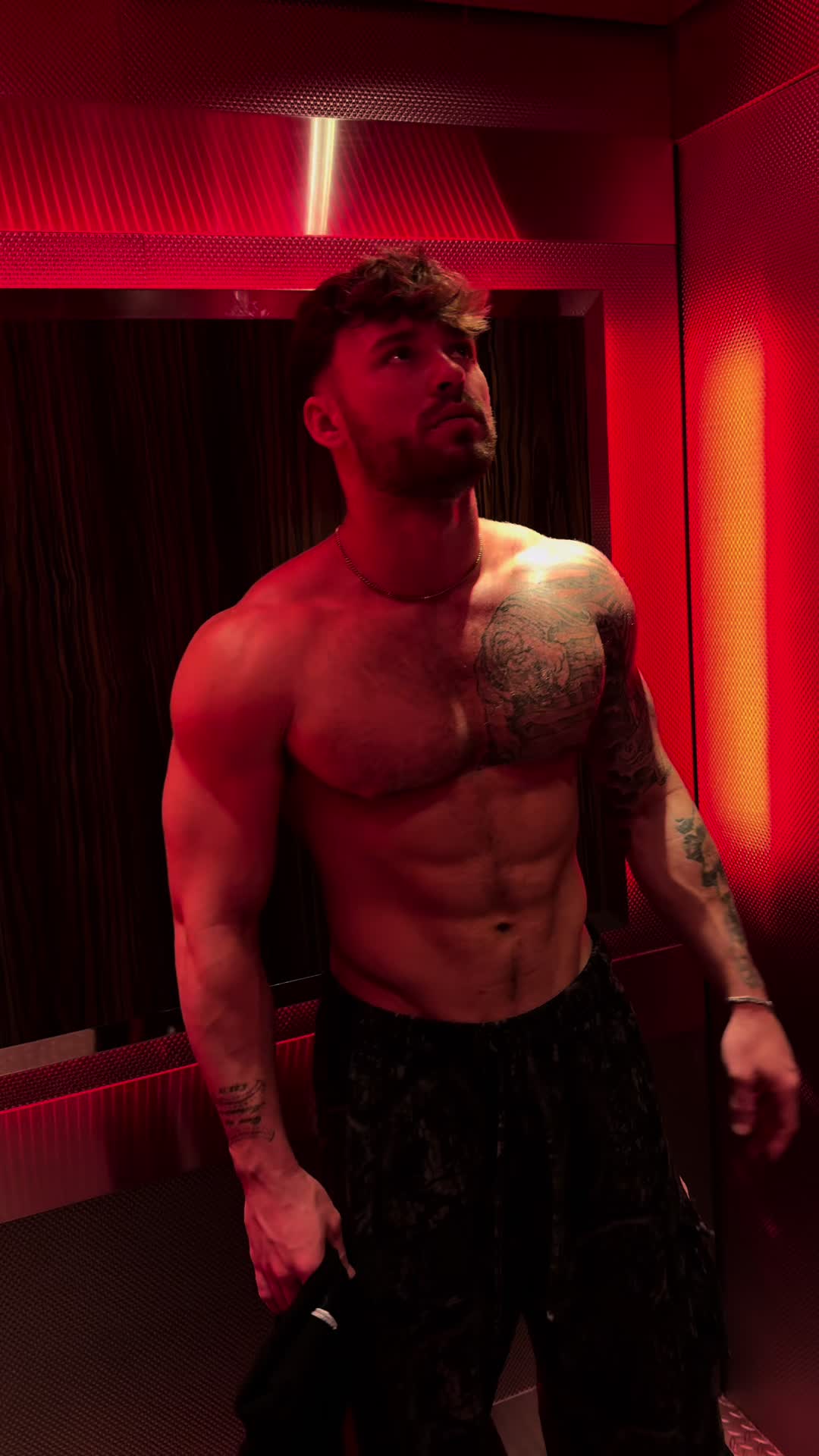@bhizzi