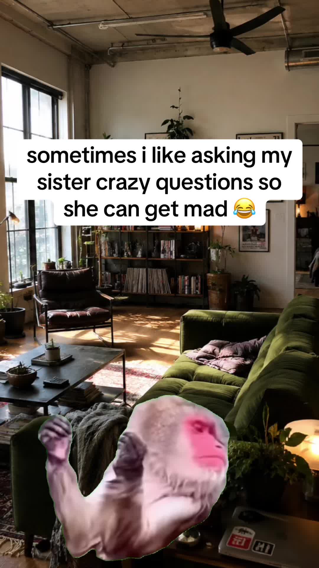 @steph_crd82