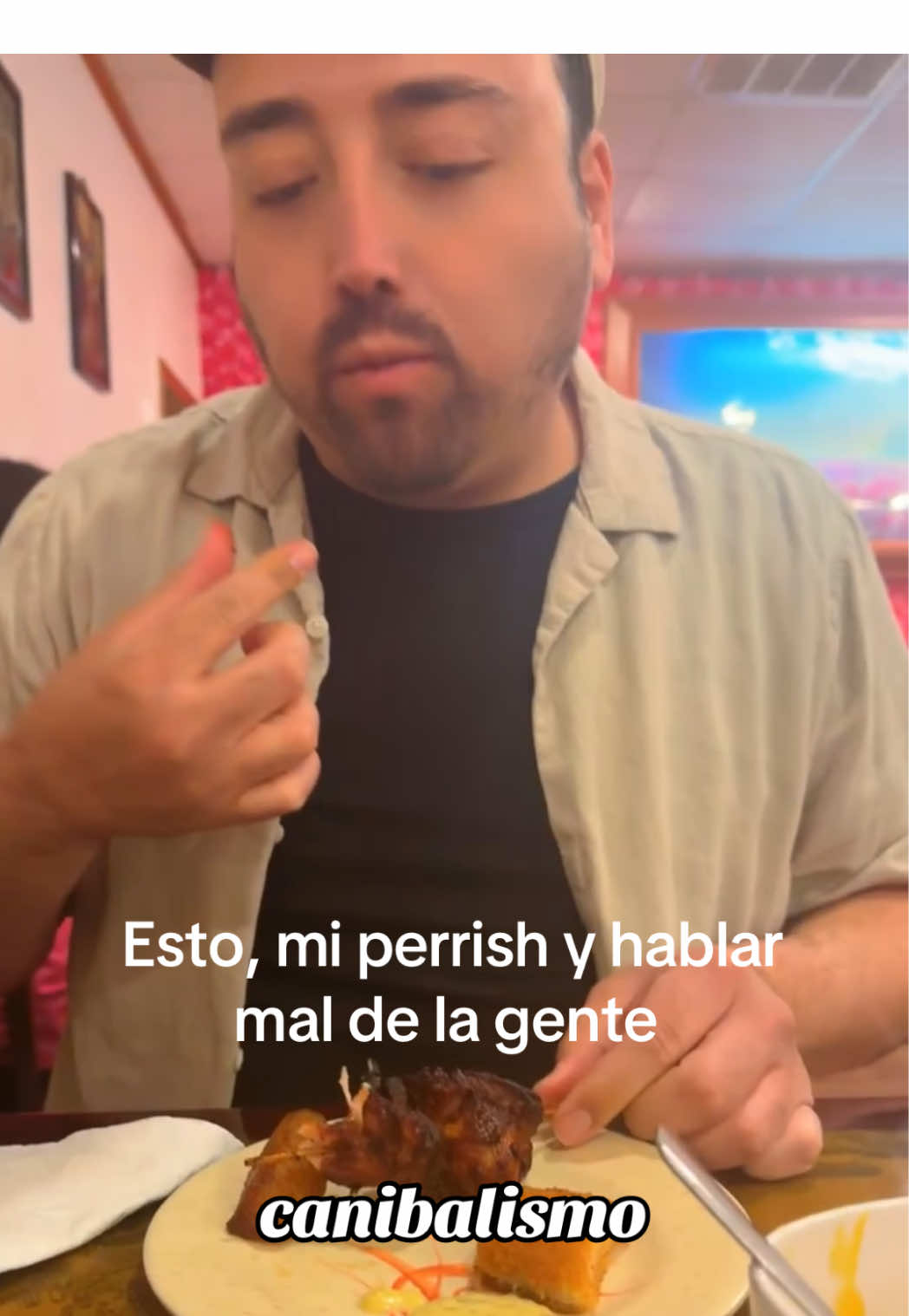 @Anelsy 🌵🐴🖤✨