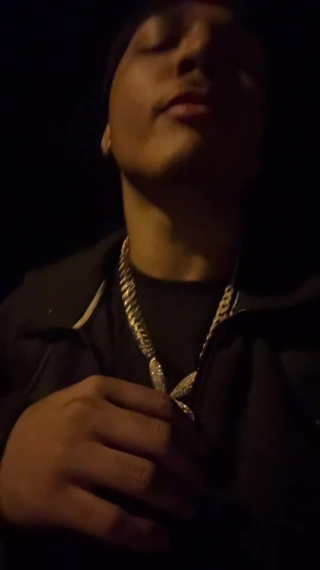 @rx