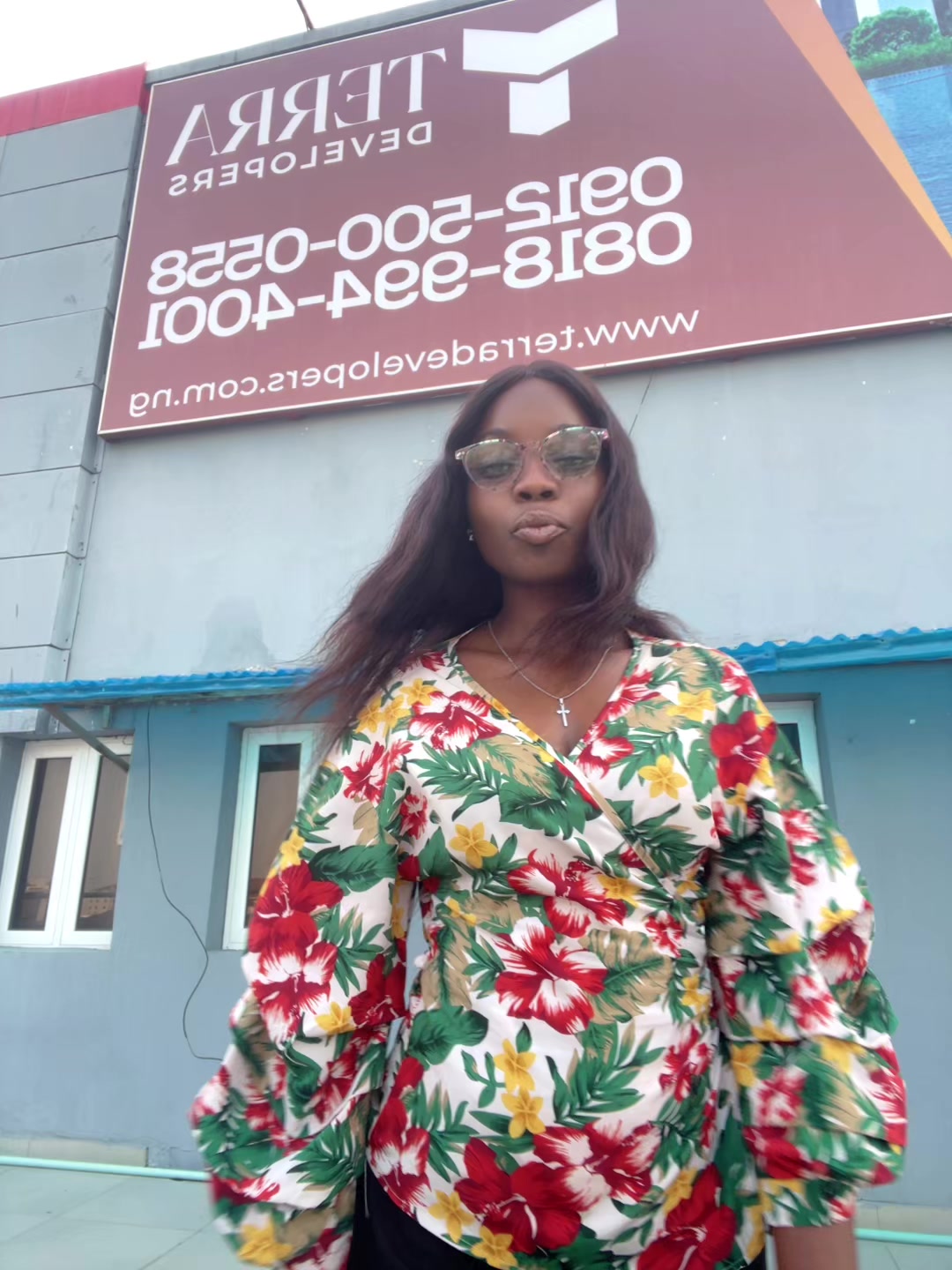 @OMOTOLA