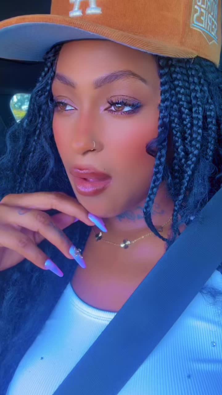 @Yohanita90#&hearts;️🖤