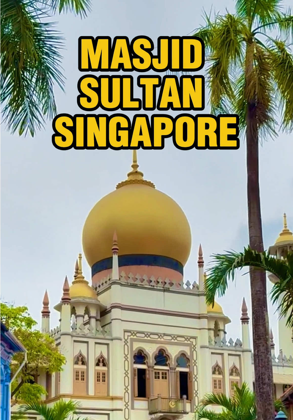 @JihadSaad