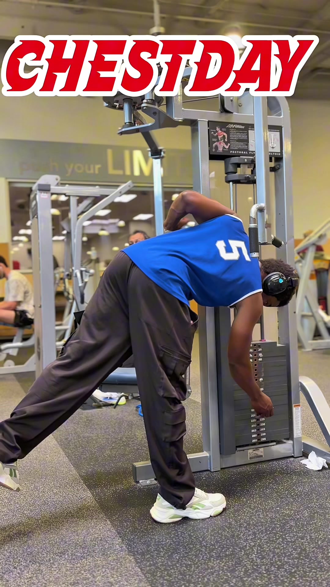 @bachirlifts