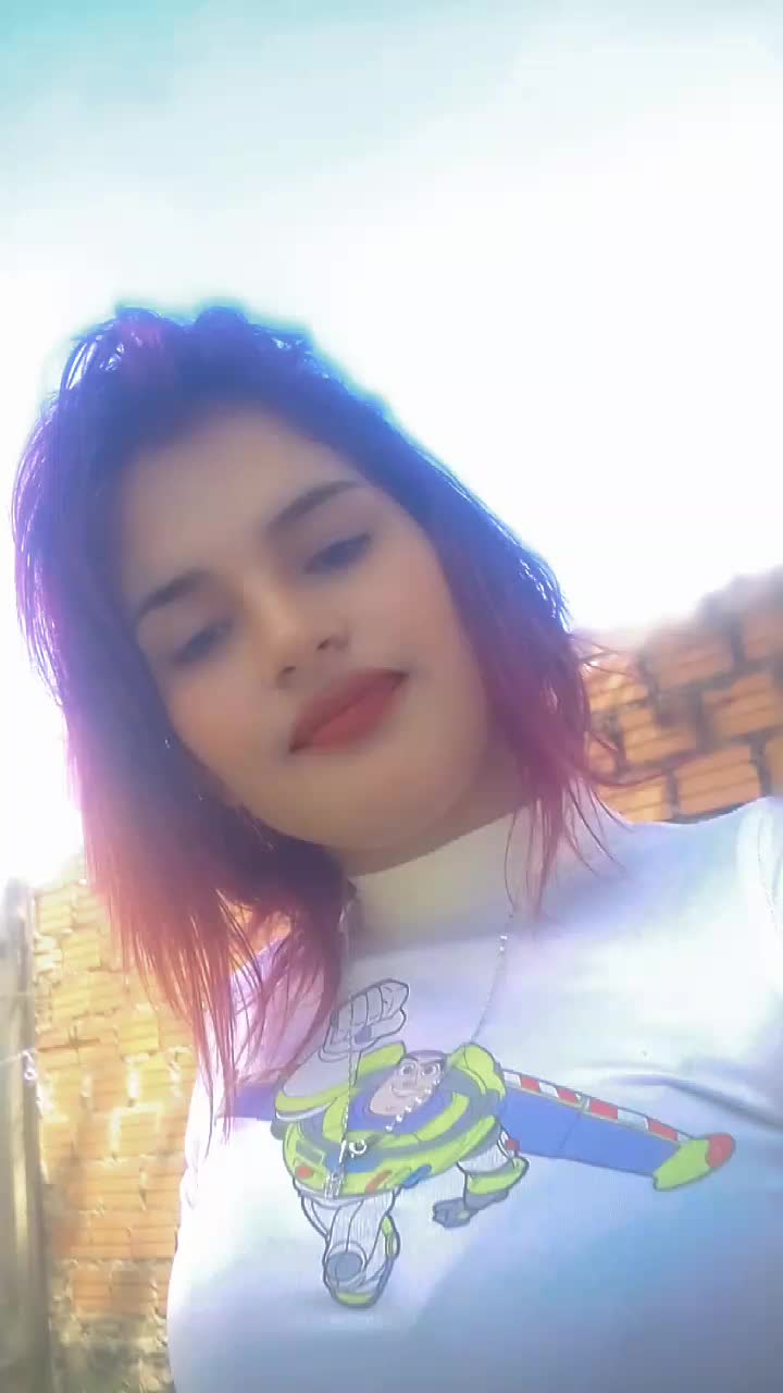@Mara Raquel Machuca