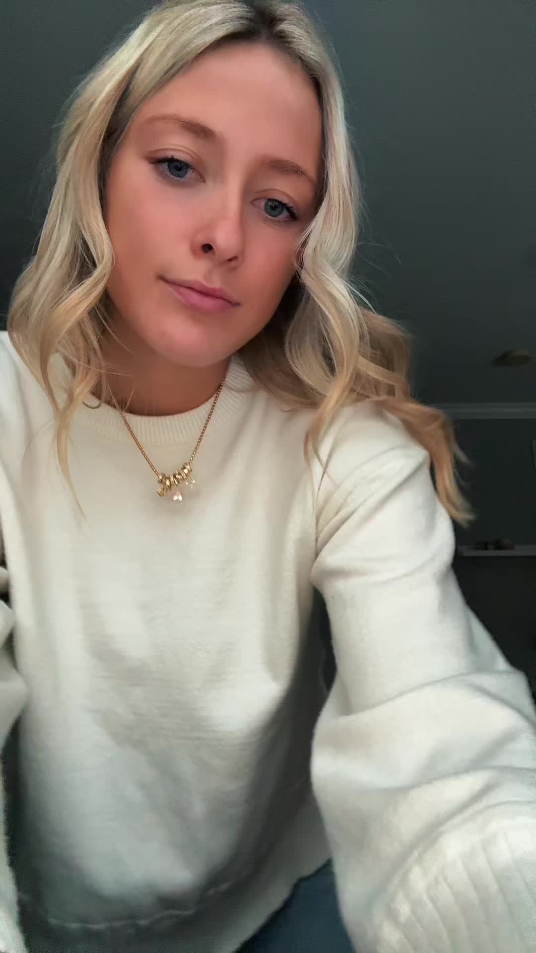 @Keira