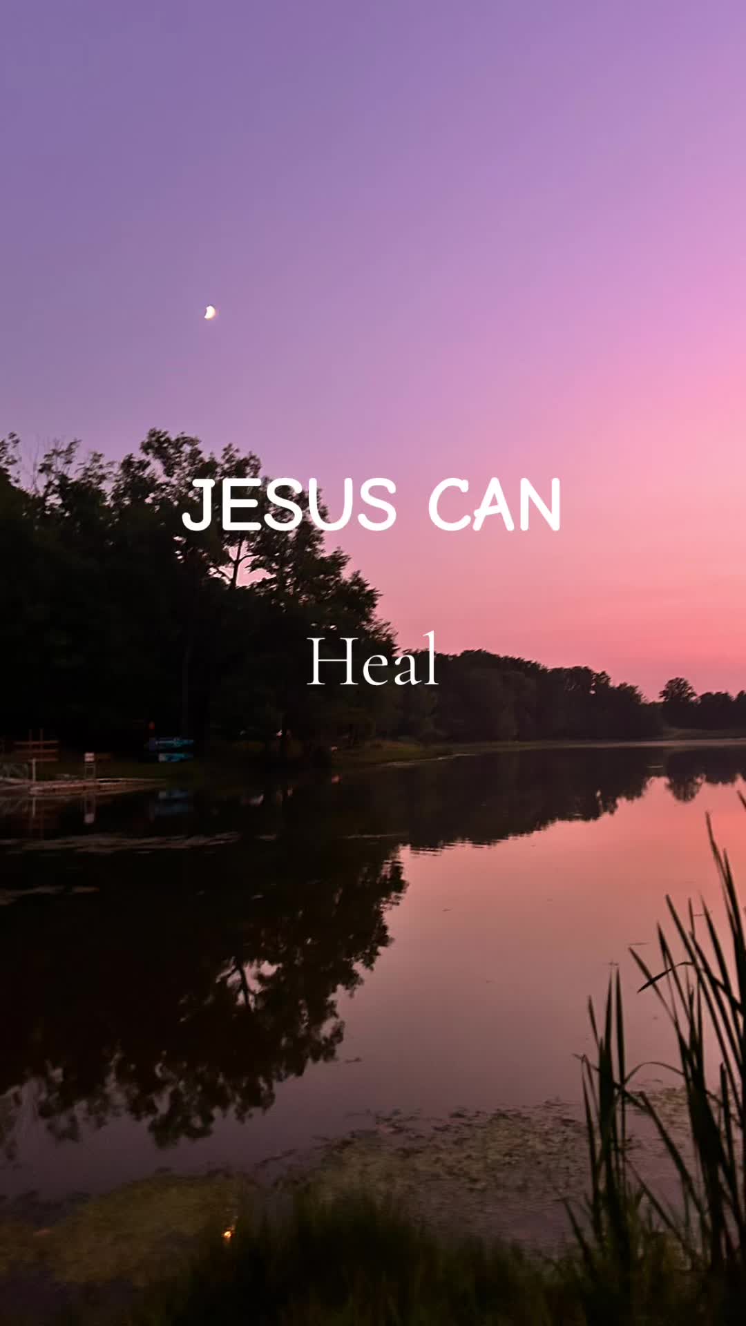 @gospel_spreader365