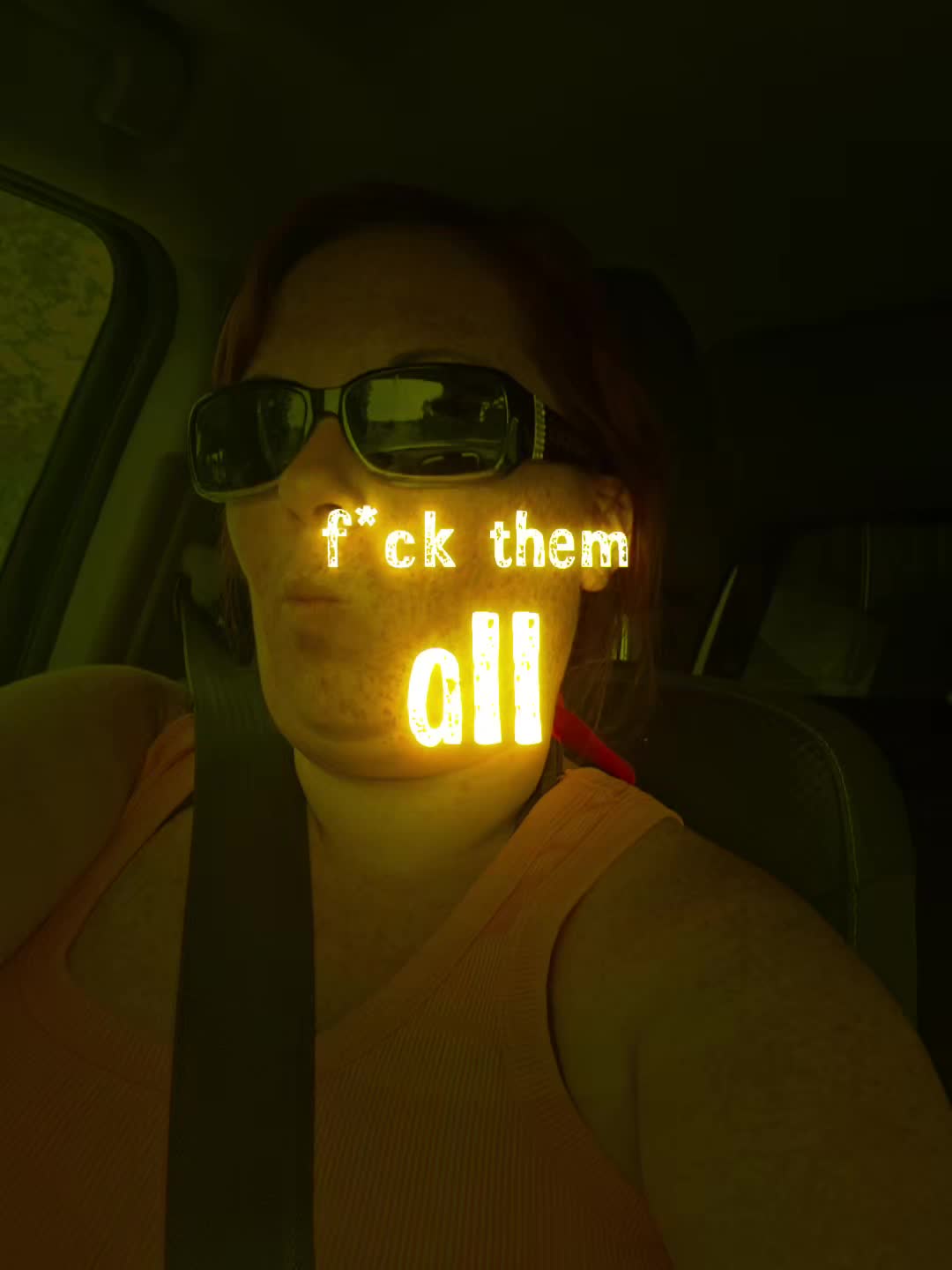 @Lex Murrey