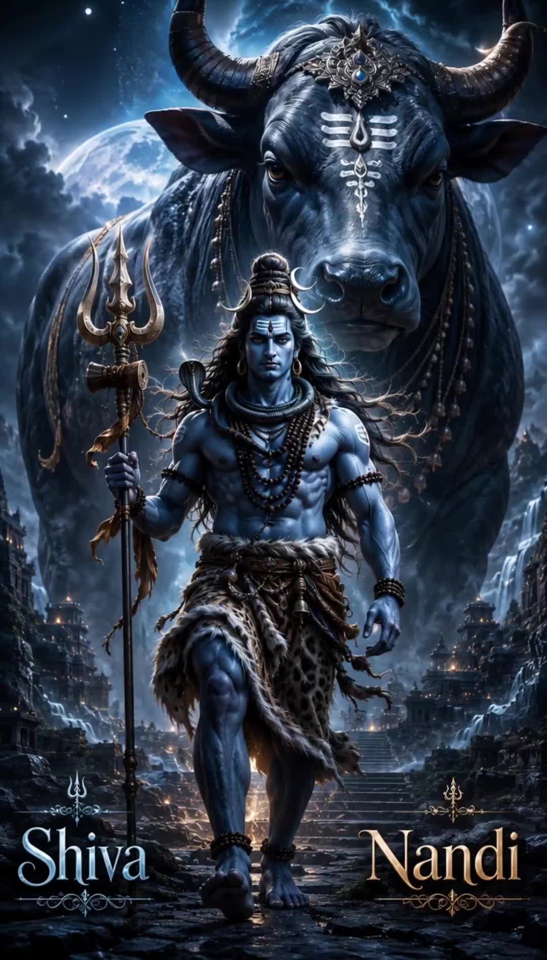 @SanatanVerse 🕉️