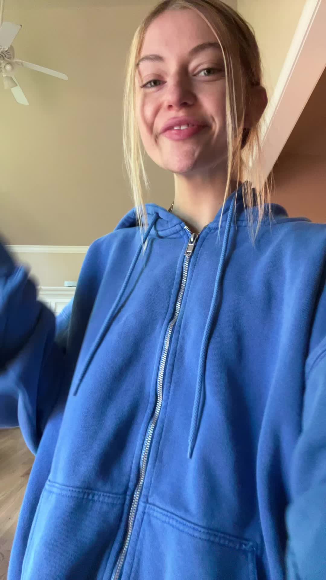 @CeCe