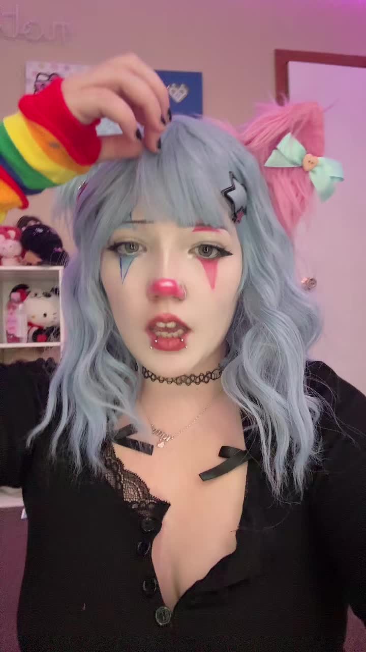 @kitty