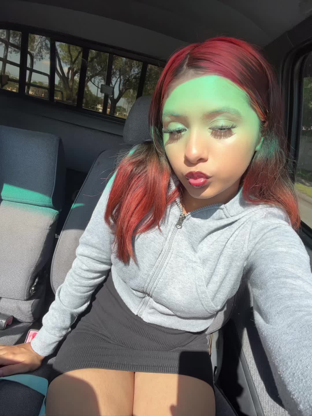 @angie💋🖤