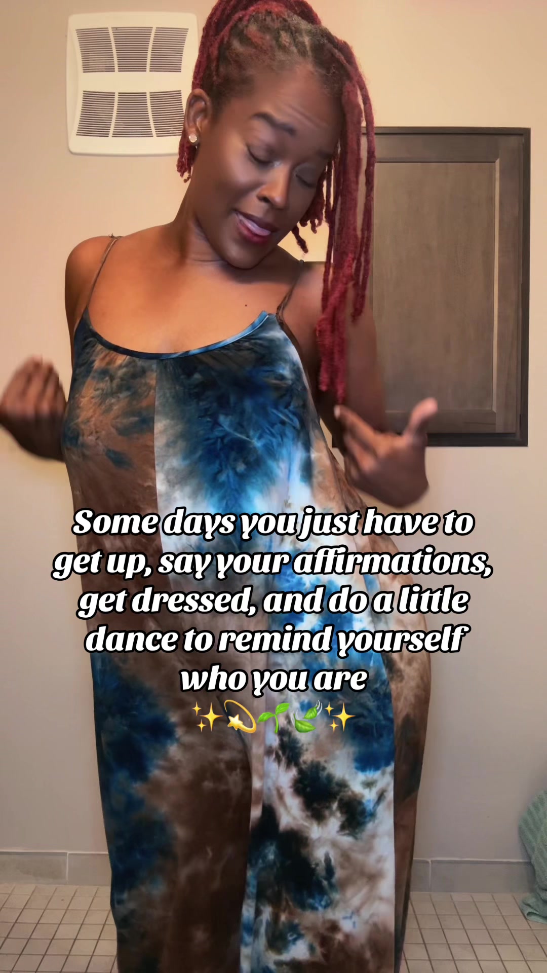 @its_mamadee