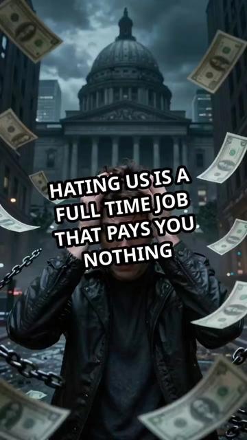 @Hidden Empire Archives