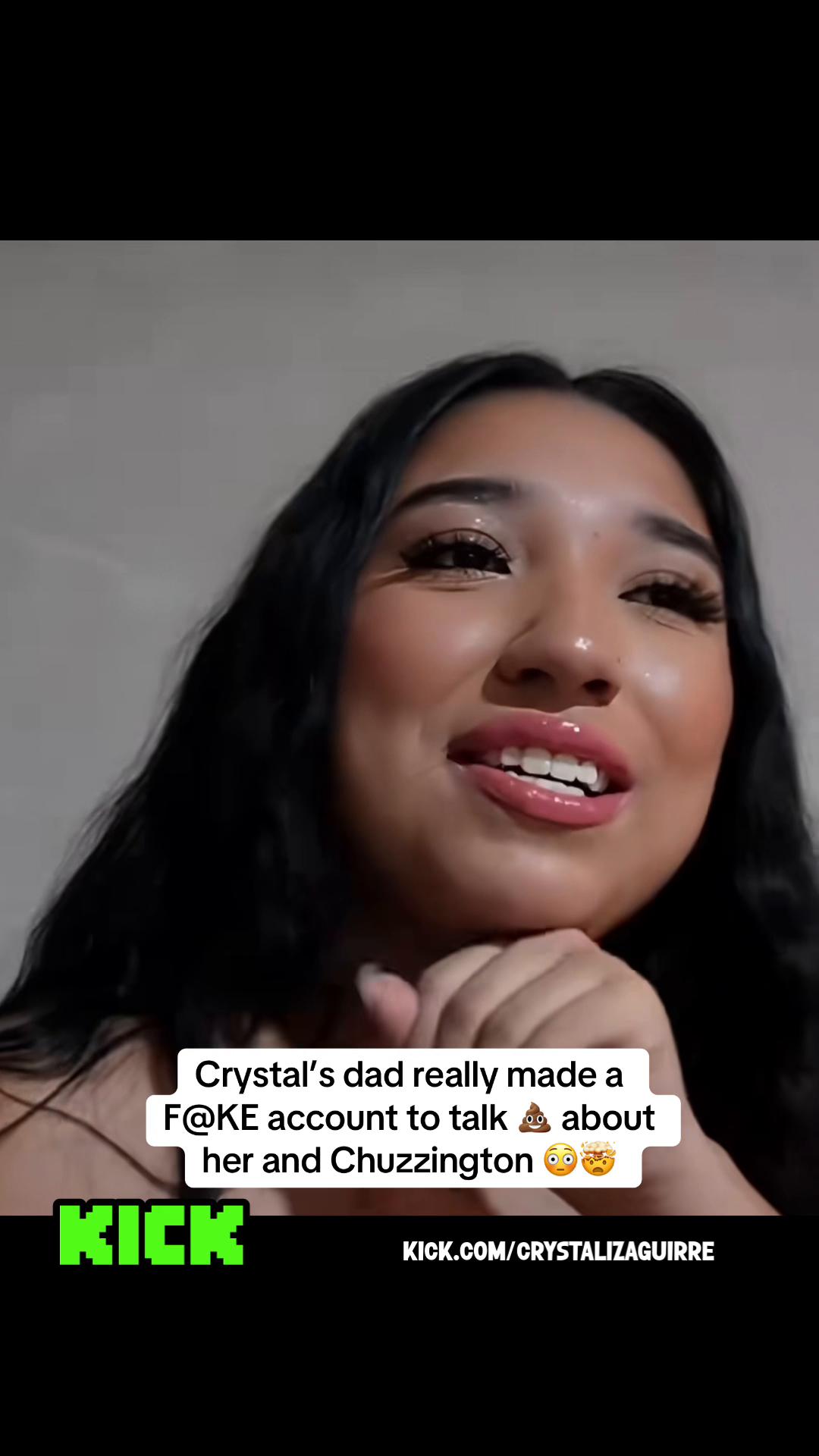 @clippiie