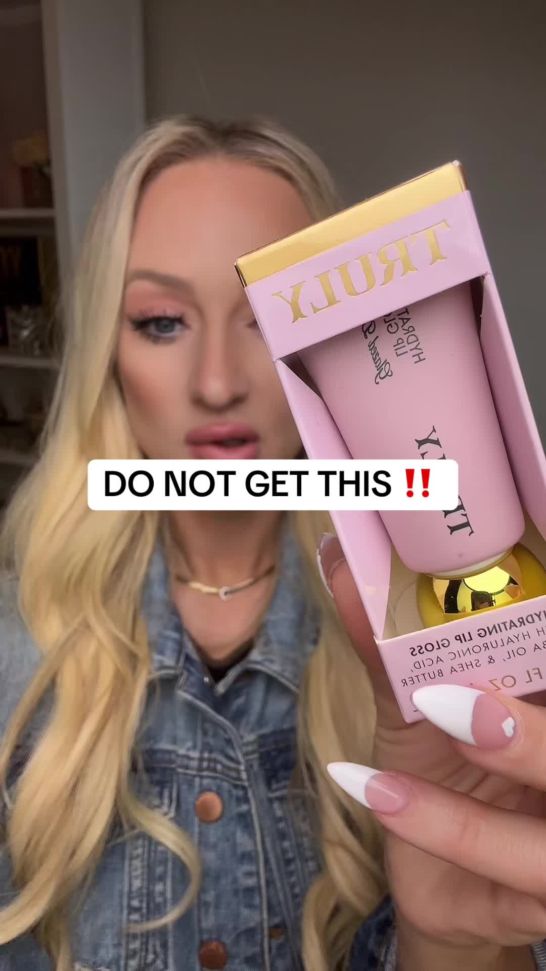 @CANDICE ✨