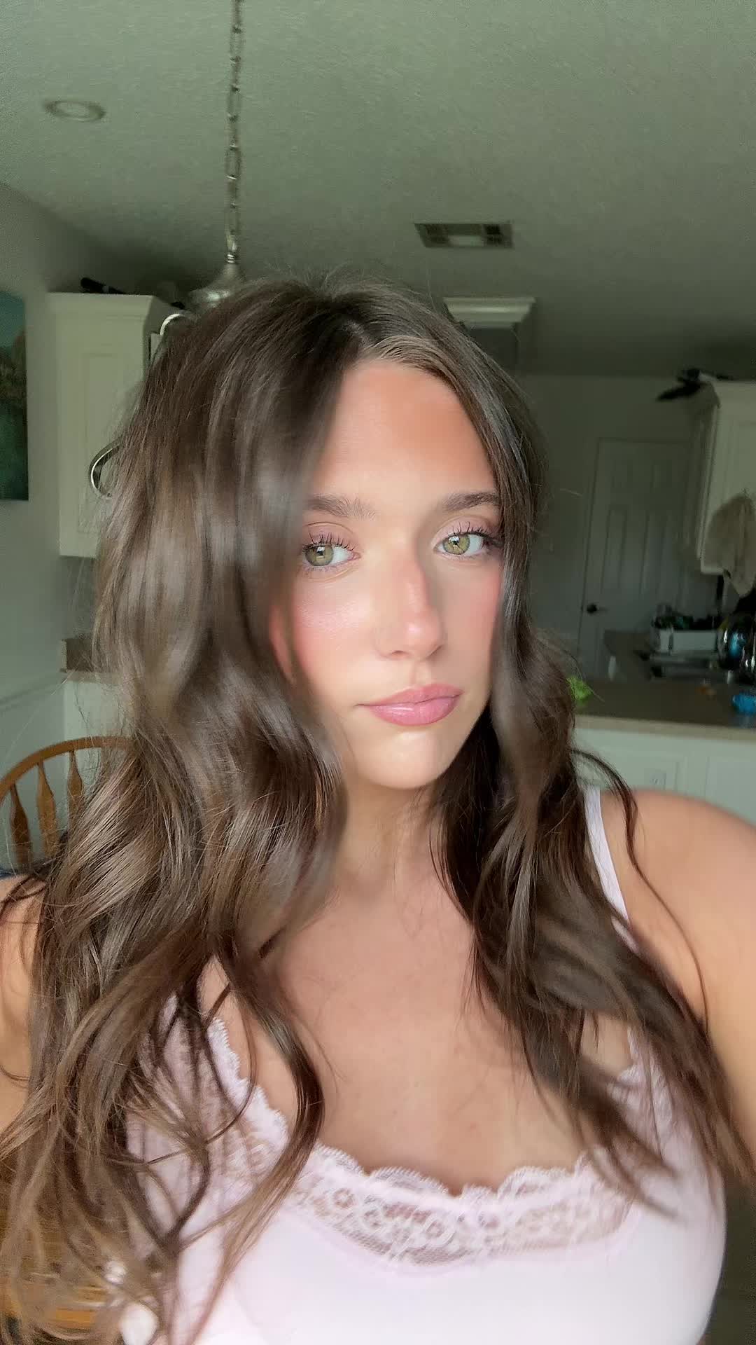 @EMMA