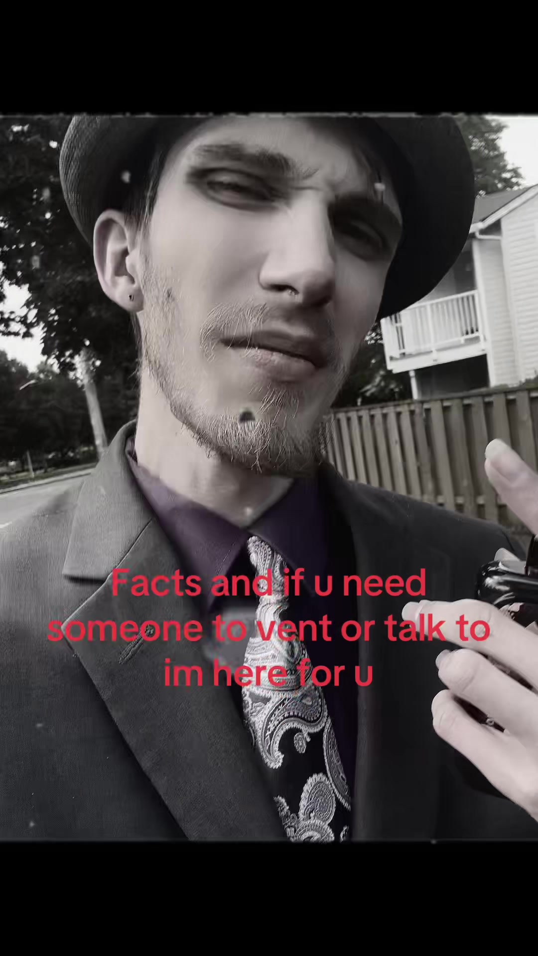 @Gothicdemonicsigma69