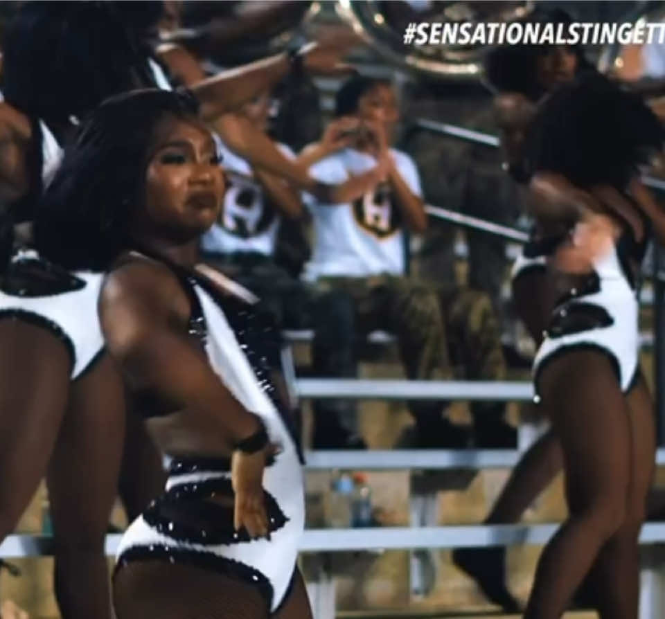 @swac_meacdance