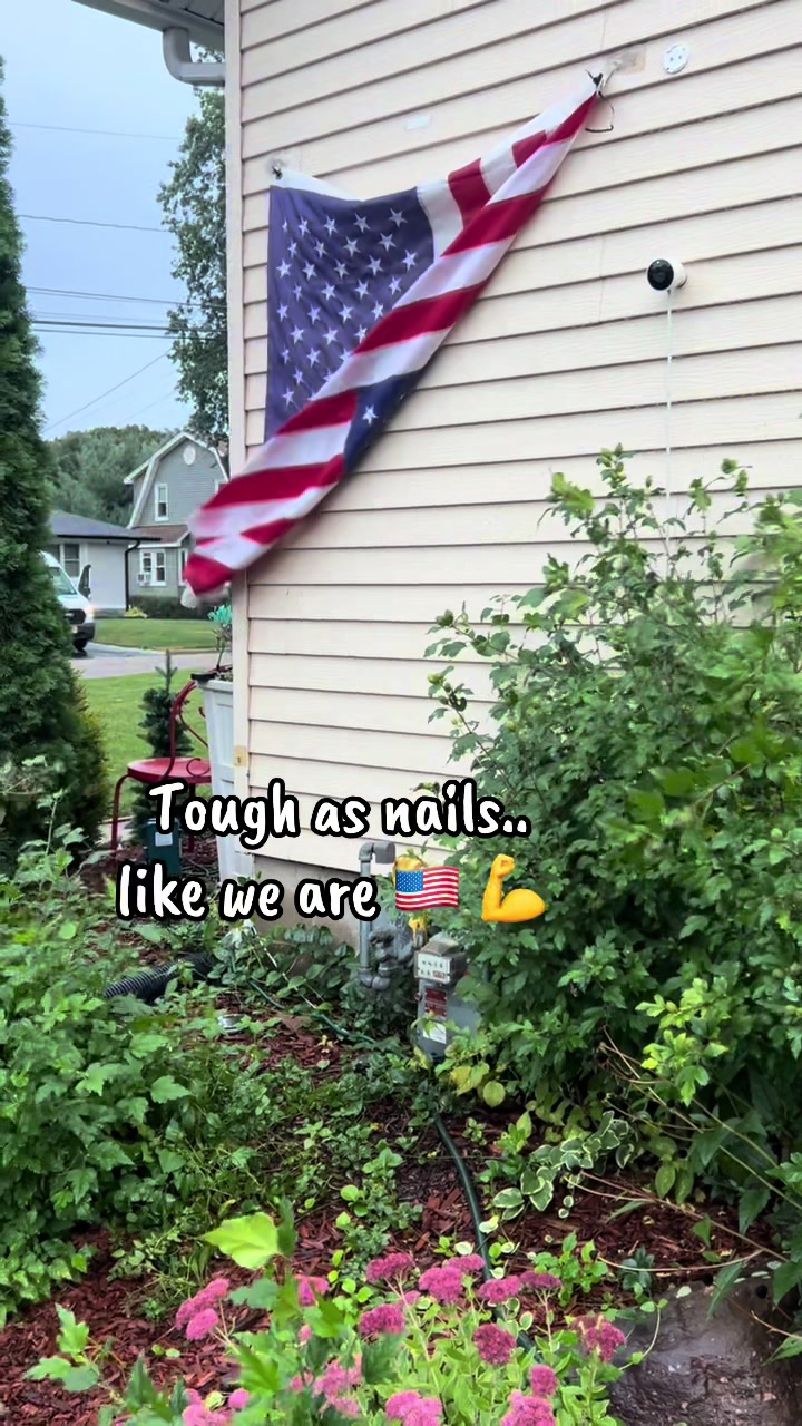 @jojo&hearts;️autism💚garden💙dogmom